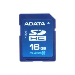 ADATA 16GB class 10
