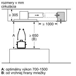 Siemens LZ20JCD20