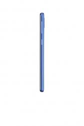 Samsung Galaxy A40 Dual SIM modrý SK distribúcia