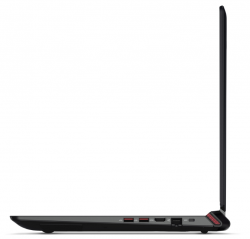 Lenovo IdeaPad Y 700-15ISK