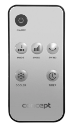Concept OV5230