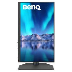 BenQ SW272U