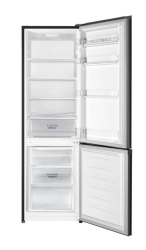 Gorenje RK58DPS4I