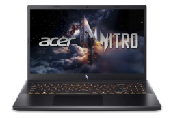 Acer Nitro V 15 ANV15-52-50TR
