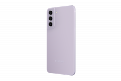 Samsung Galaxy S21 FE 128GB fialový