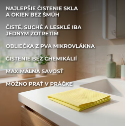 Vileda