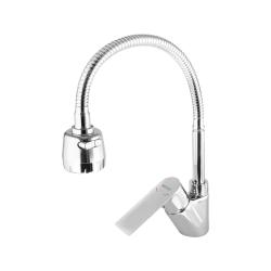 Koer MIXXUS PREMIUM ALEX 777 REFLECTOR