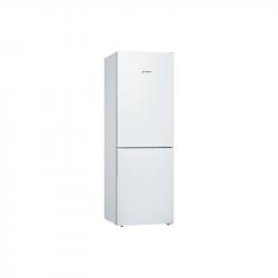 Bosch KGV33VWEA