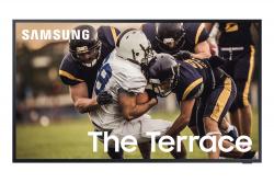 Samsung QE75LST7T  + Ušetri 10% s kódom "TV10W03"