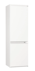 Gorenje RKI517D61  + kupóny na daľší nákup 