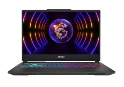 MSI Cyborg 15 A13UC