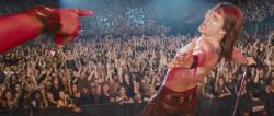 Rock of Ages