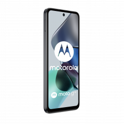 Motorola Moto G23 8GB/128GB Čierna