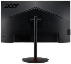 Acer Nitro XV272UV