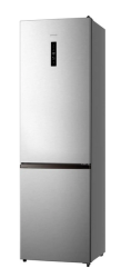 Gorenje NRK620AAXL4