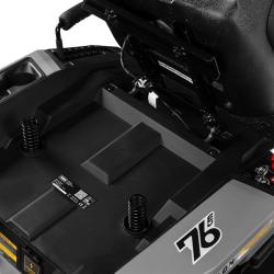 TEXAS Epsilon R7600Li