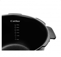 Catler MC 8010