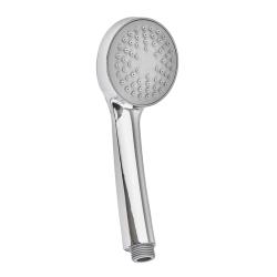 Koer MIXXUS SH-01