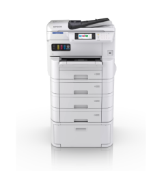 Epson WorkForce Pro EM-C7100DWF