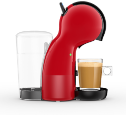 KRUPS Dolce Gusto KP1A3510