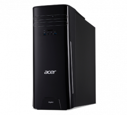 Acer Aspire ATC-230