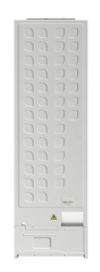 Gorenje FNCI517E41WF  + kupóny na daľší nákup 