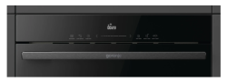 Gorenje BM341M3DBGH  + kupóny na daľší nákup 