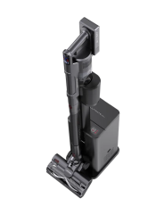 Concept VP6310