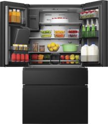 HISENSE RF728N4SBFE