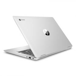 HP ChromeBook x360 14 G1 Enterprise