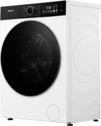 HISENSE WF3I8043BWF
