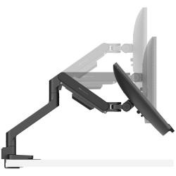 BenQ BSH01