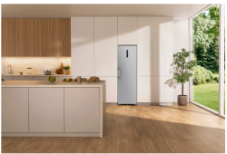 Gorenje FNC618C61X6WFE