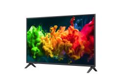 LG 43QNED81B