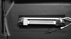 HUMIBOX BU-41 IN Steel