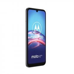 Motorola Moto E6s šedý