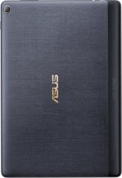 Asus ZenPad Z301M-1D010A