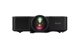 Epson EB-L695SE