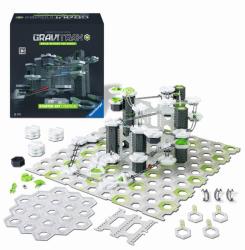 Ravensburger GraviTrax PRO Štartovacia súprava
