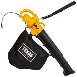 TEXAS BVA2600