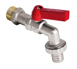 Koer KR.251 3/4"