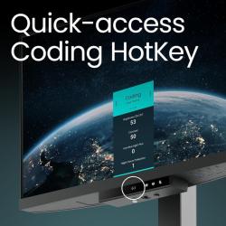 BenQ RD240Q