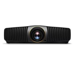 BenQ W5800  + doručenie zadarmo 