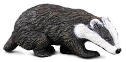 Collecta COLLECTA Euroázijský jazvec