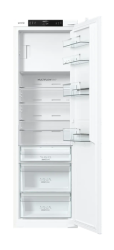 Gorenje RBI517D41WFE  + kupóny na daľší nákup 