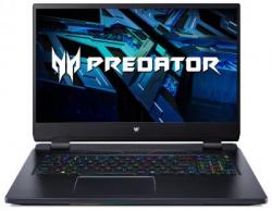 Acer Predator Helios 300 (PH317-56-70C3)