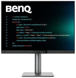 BenQ RD280UG