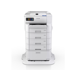 Epson WorkForce Pro EP-C7000DW