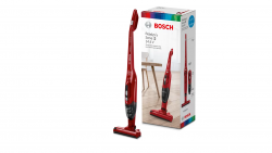 Bosch BBHF 214R vystavený kus