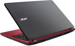 Acer Aspire ES 15